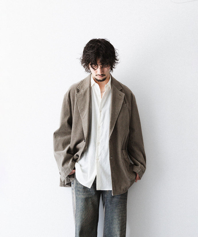 STYLING NO 54