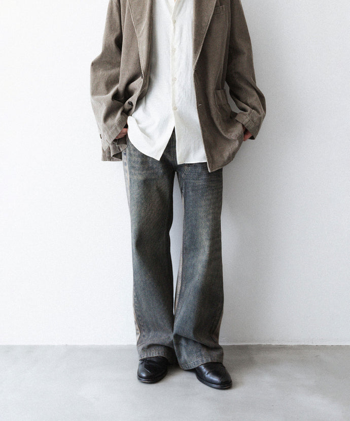 STYLING NO 54