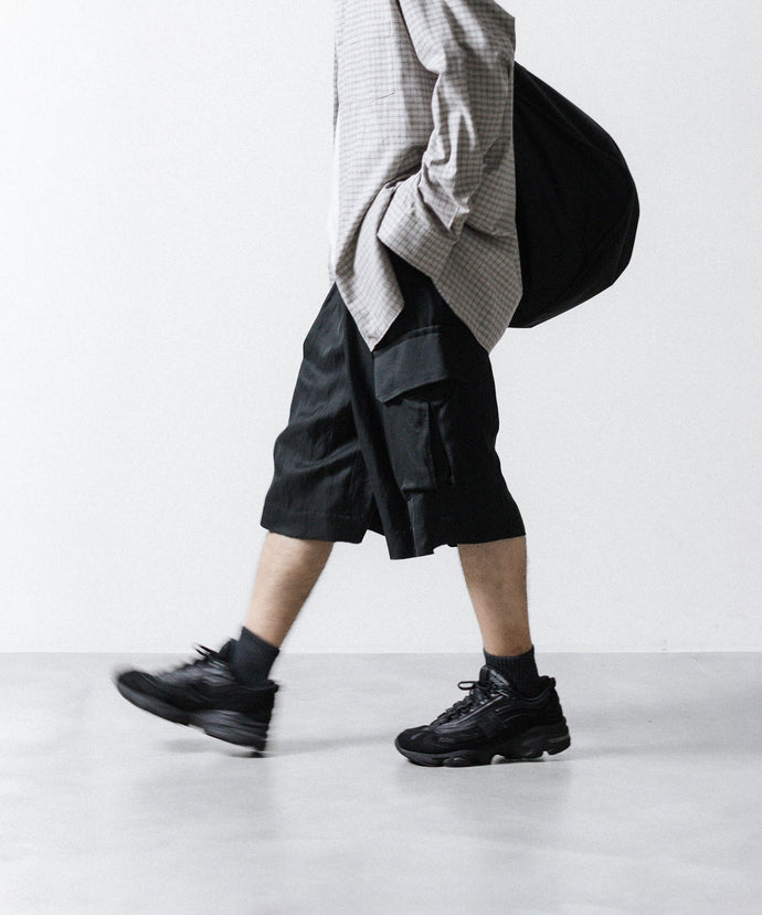 STYLING NO 16