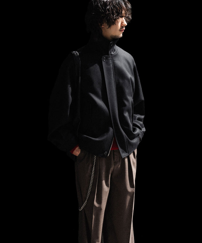 STYLING NO 133