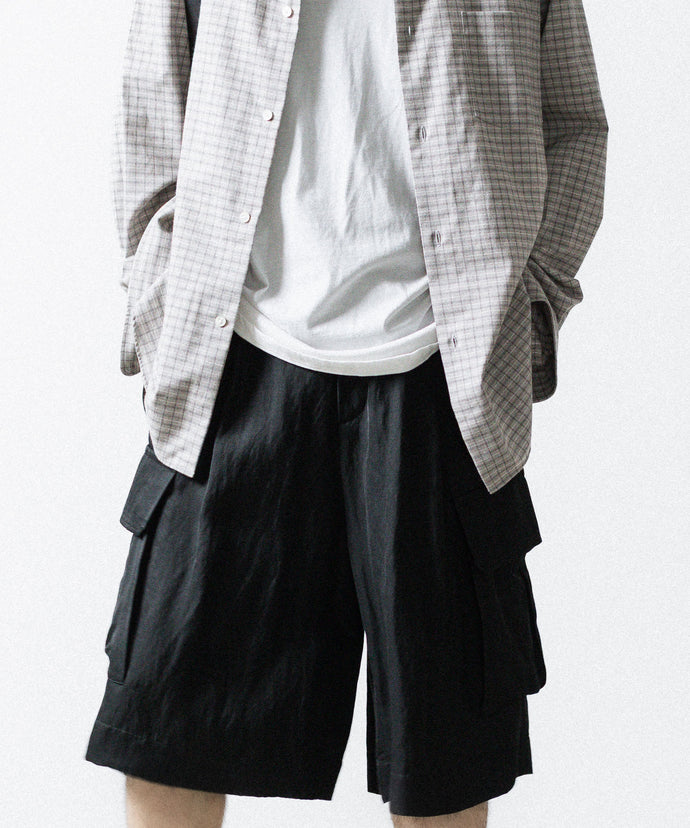 STYLING NO 16