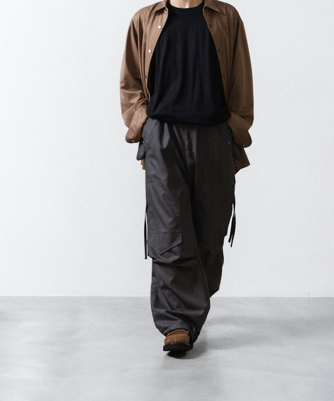 STYLING NO 21