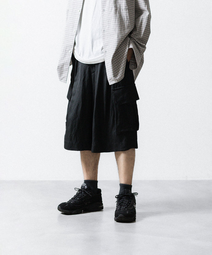 STYLING NO 16