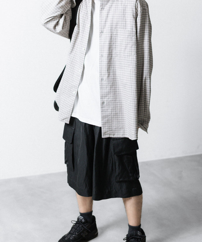 STYLING NO 16
