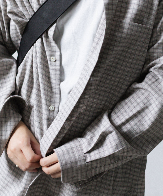STYLING NO 16