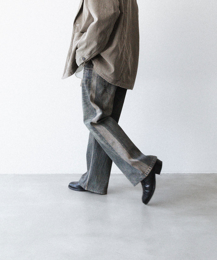 STYLING NO 54
