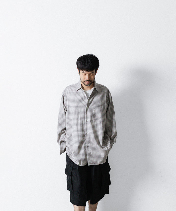 STYLING NO 16