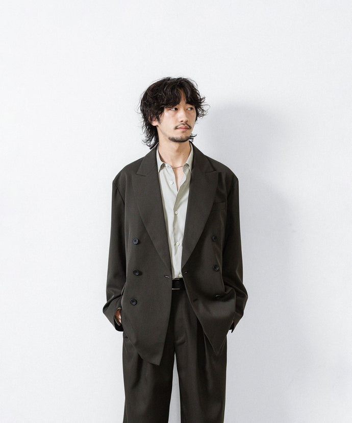 STYLING NO 25