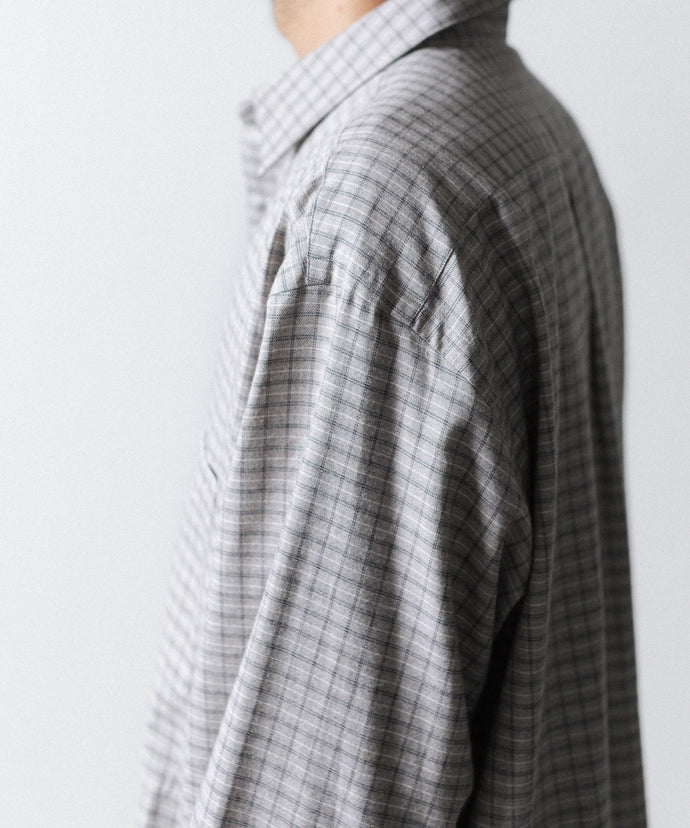 STYLING NO 16