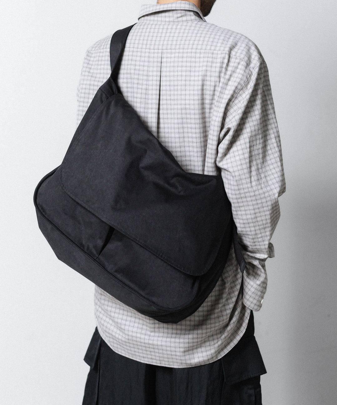 KaILI カイリのLOGのBLACK 公式通販サイトsession福岡セレクトショップ