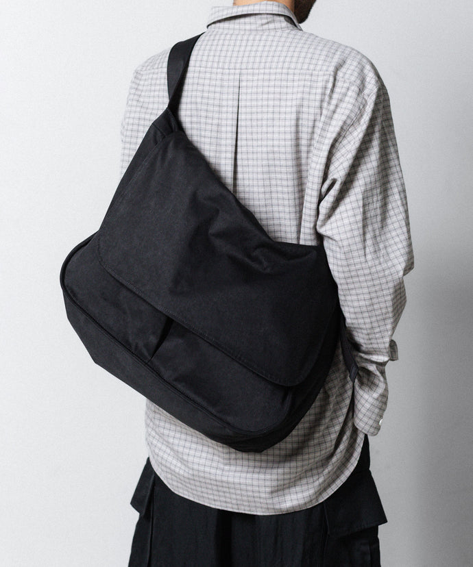 STYLING NO 16