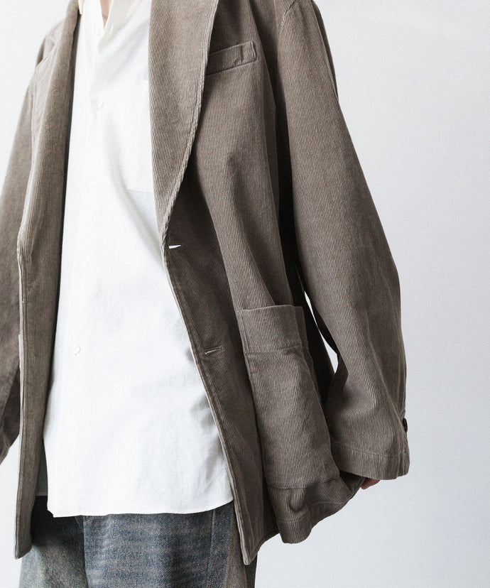 STYLING NO 54