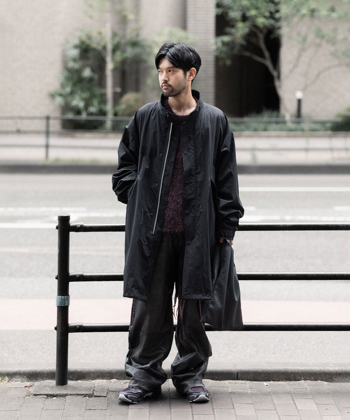 【MIZUNO】MXR - PURPLE×BLACK×DARK GREY公式通販サイトsession福岡セレクトショップ