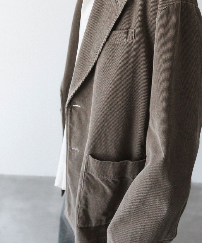 STYLING NO 54