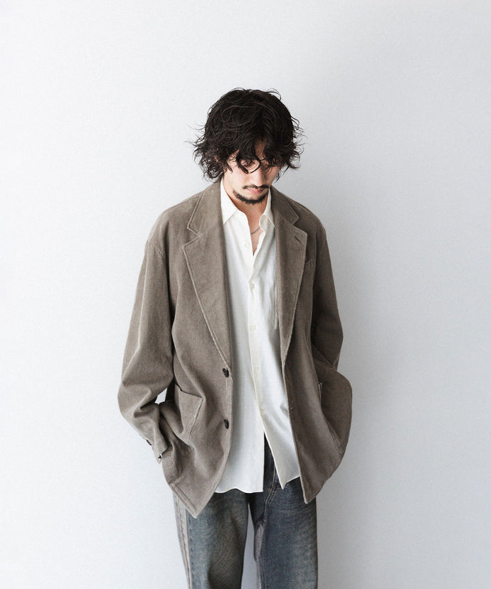STYLING NO 54