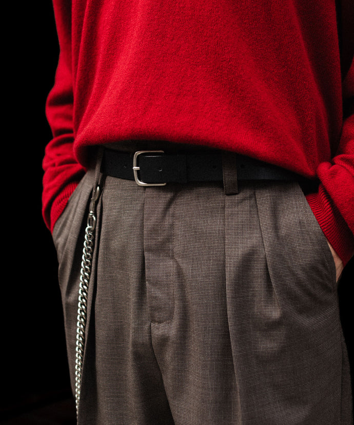 STYLING NO 133