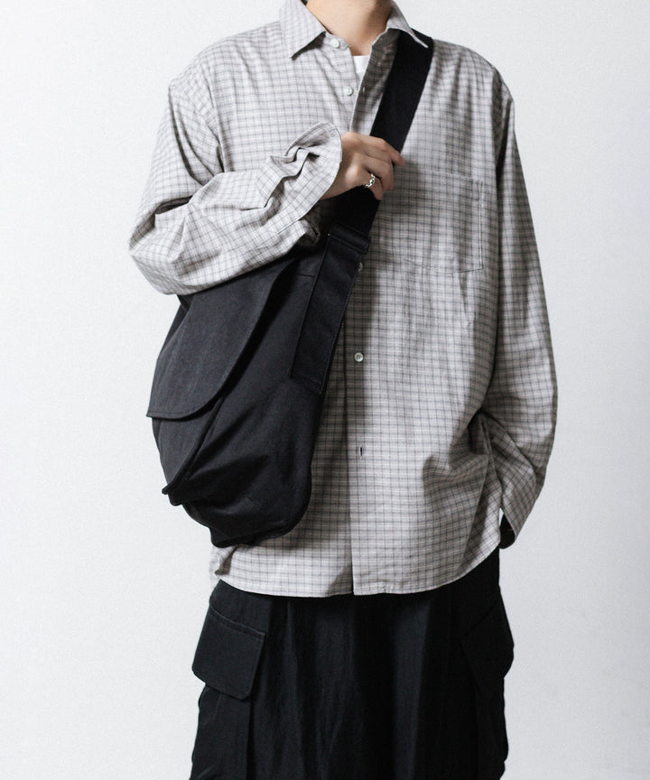 KaILI カイリのLOGのBLACK 公式通販サイトsession福岡セレクトショップ