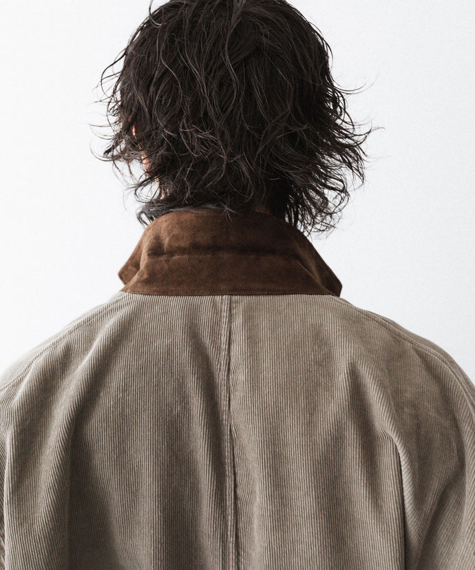 STYLING NO 54