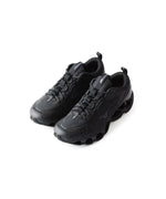 画像をギャラリービューアに読み込む, MIZUNO(ミズノ)のWAVE PROPHECY 13.2 - BLACK / BLACK / IRON GATEの公式通販サイトsession福岡セレクトショップ
