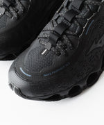 画像をギャラリービューアに読み込む, MIZUNO(ミズノ)のWAVE PROPHECY 13.2 - BLACK / BLACK / IRON GATEの公式通販サイトsession福岡セレクトショップ
