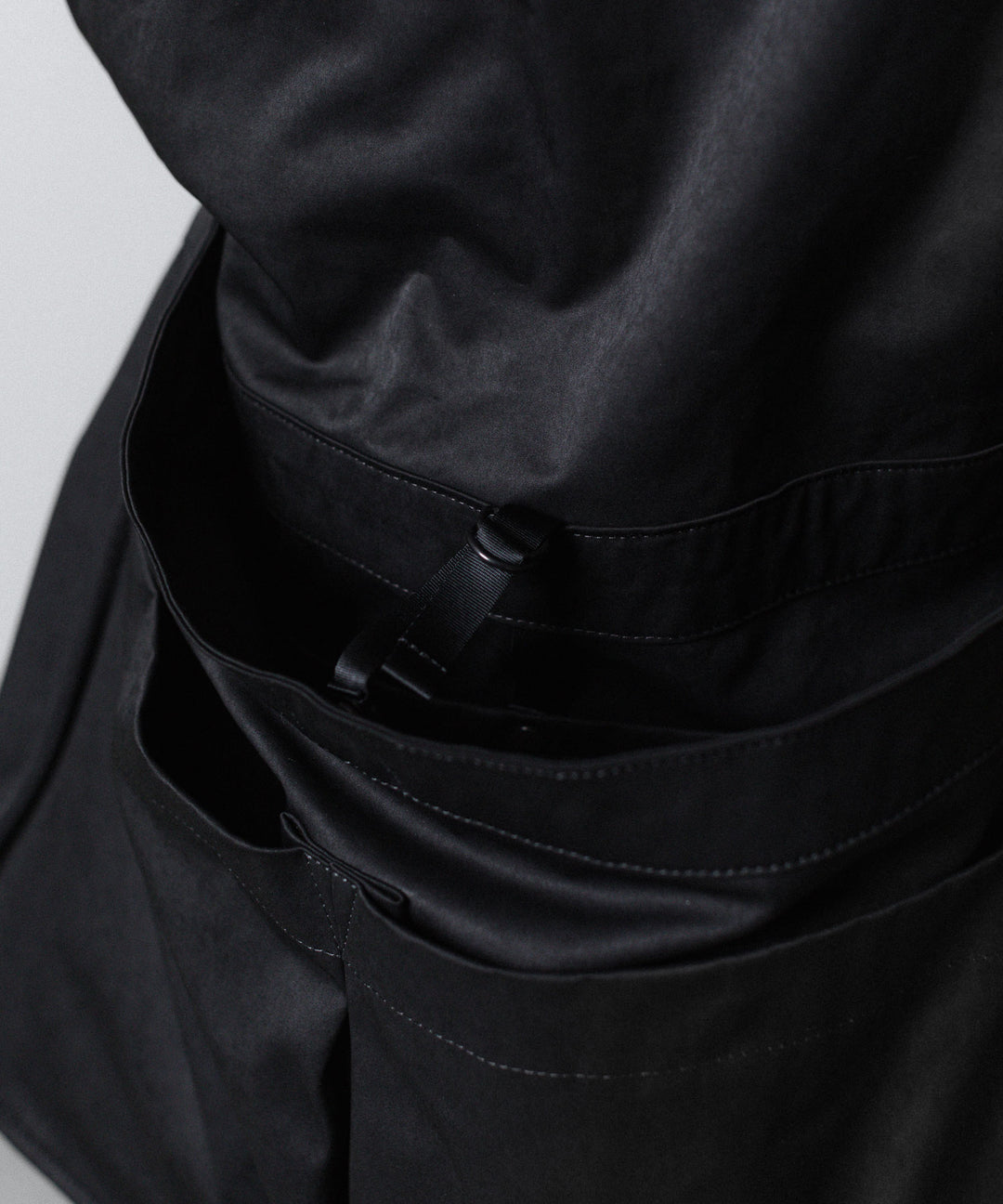 KaILI カイリのLOGのBLACK 公式通販サイトsession福岡セレクトショップ