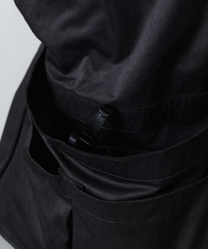 KaILI カイリのLOGのBLACK 公式通販サイトsession福岡セレクトショップ