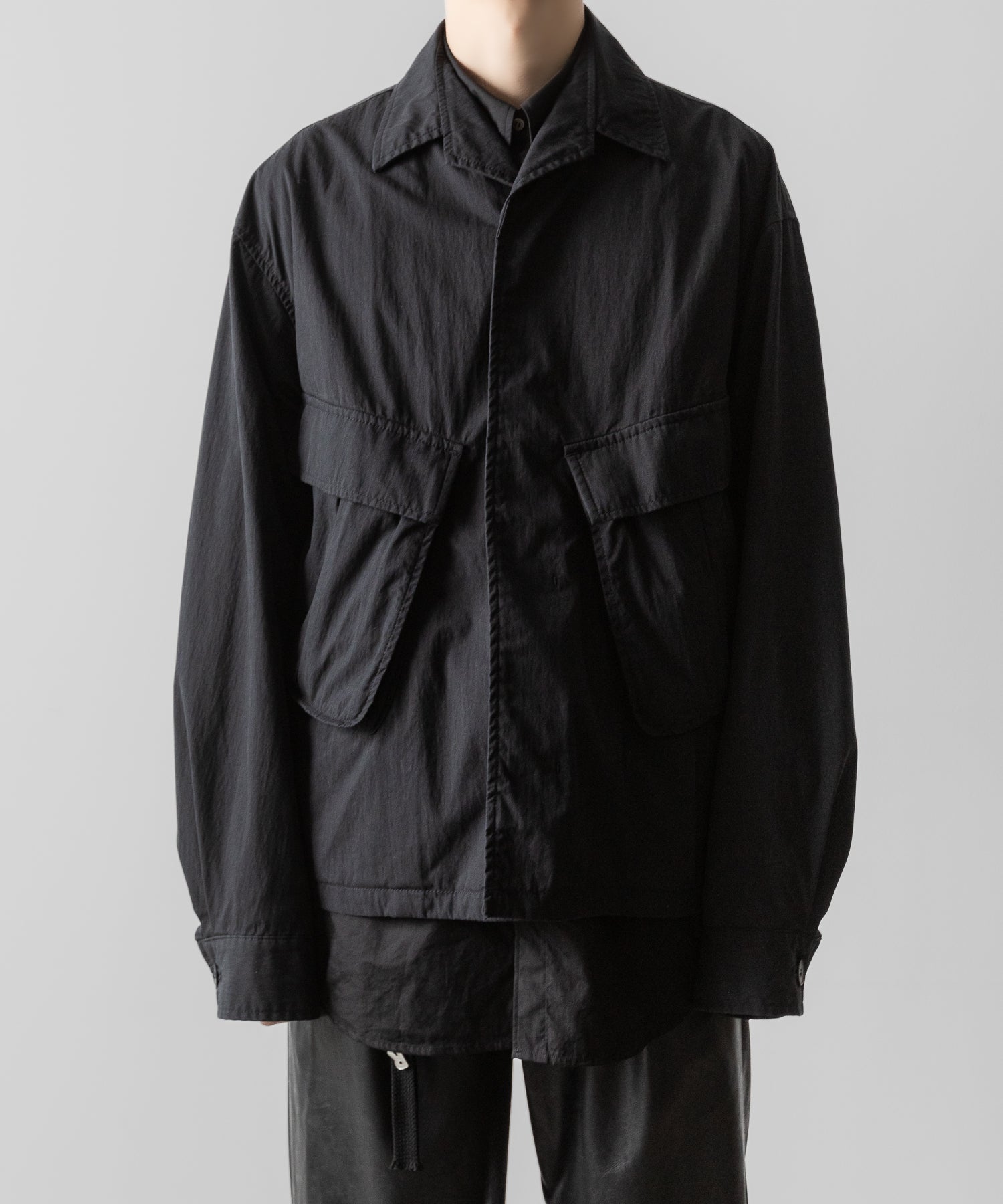 226A9868_2048x.jpg?v=1740991357