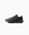 【MIZUNO】WAVE PROPHECY 13.2 - BLACK / BLACK / IRON GATE