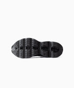 画像をギャラリービューアに読み込む, MIZUNO(ミズノ)のWAVE PROPHECY 13.2 - BLACK / BLACK / IRON GATEの公式通販サイトsession福岡セレクトショップ
