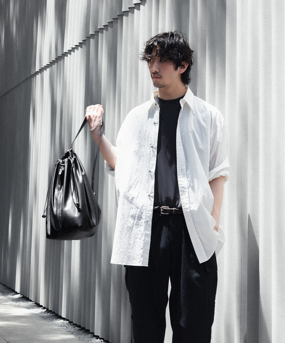 paratrait パラトレイトのLINE SHIRTの公式通販サイトsession福岡セレクトショップ