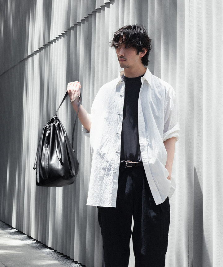 paratrait パラトレイトのLINE SHIRTの公式通販サイトsession福岡セレクトショップ