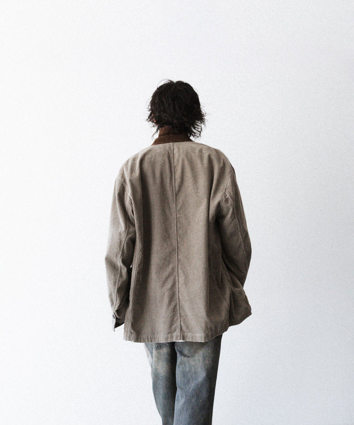 STYLING NO 54