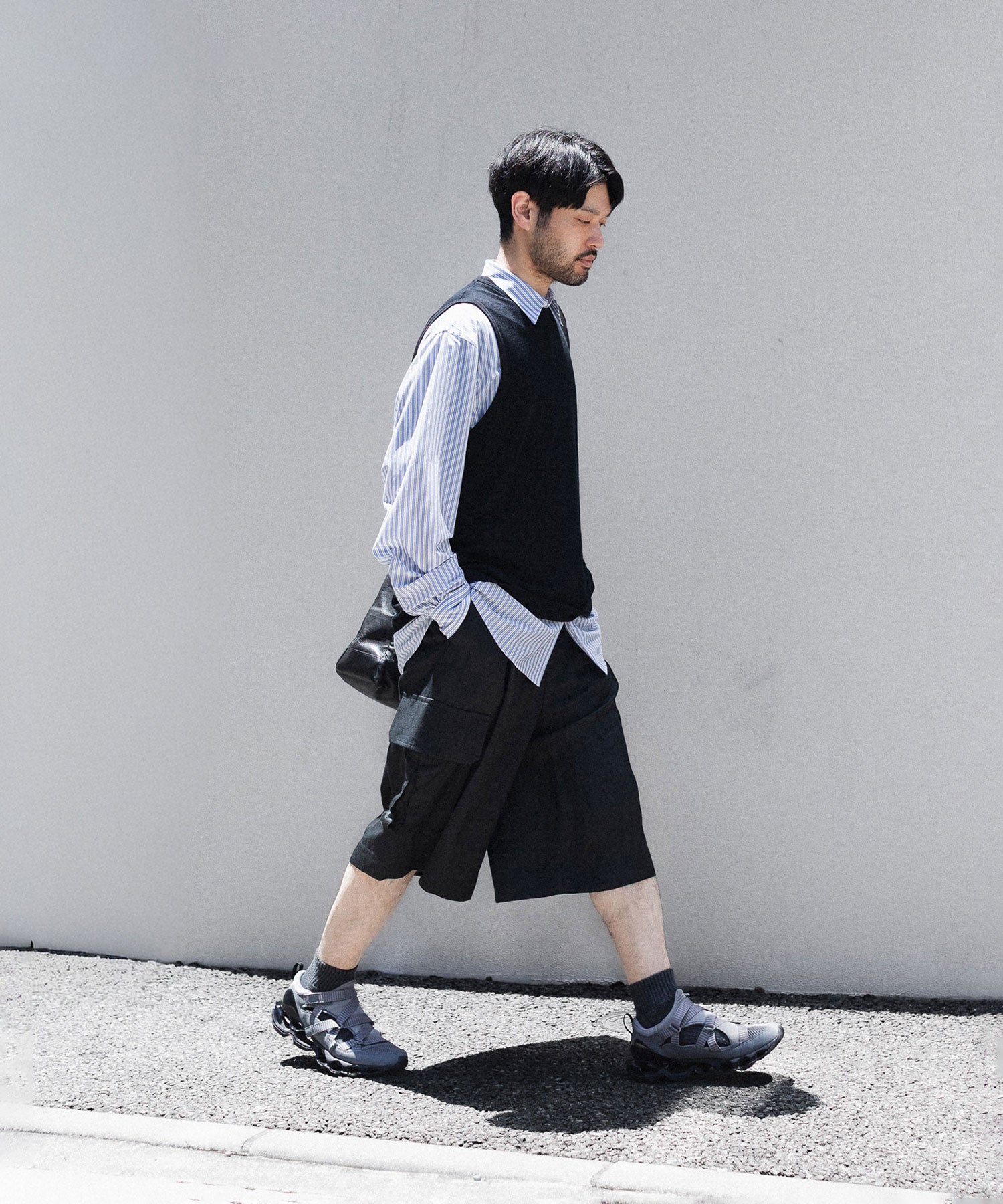 ssstein - シュタイン | 公式通販サイト session セッション – tags