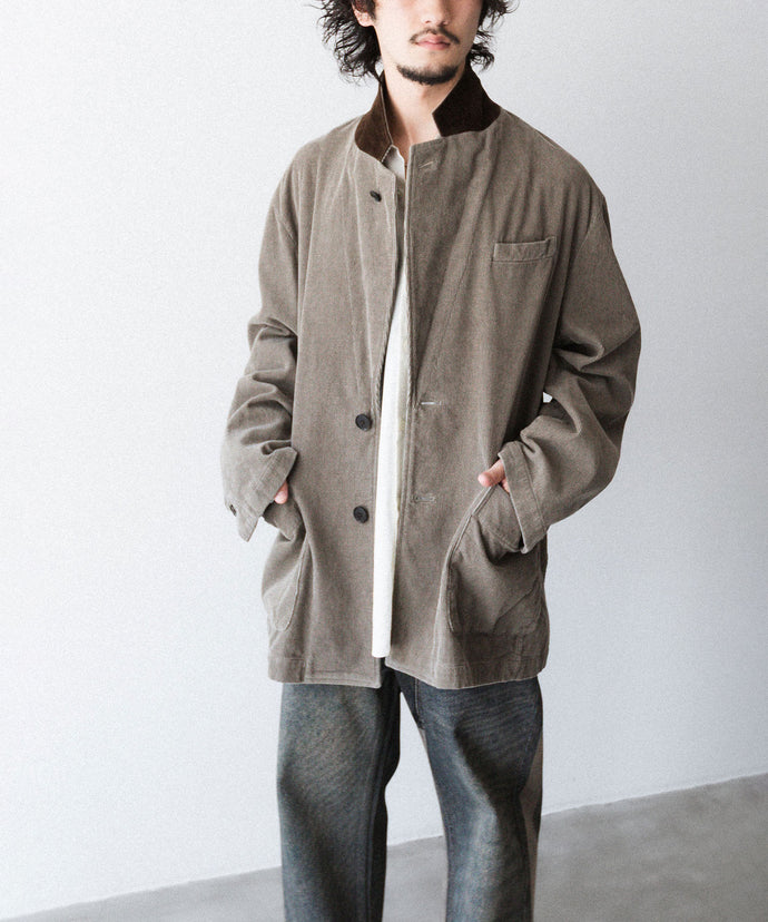 STYLING NO 54