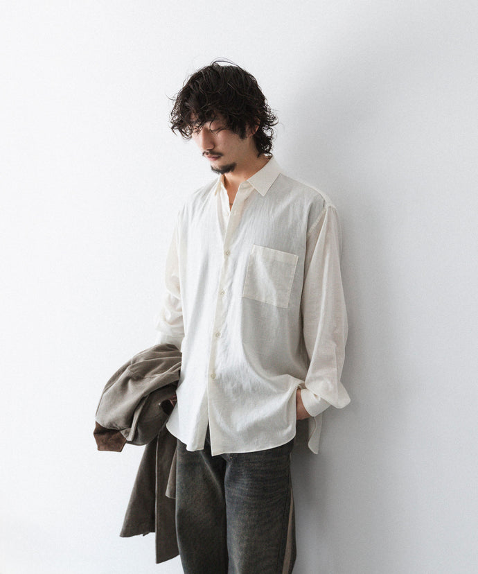 STYLING NO 54