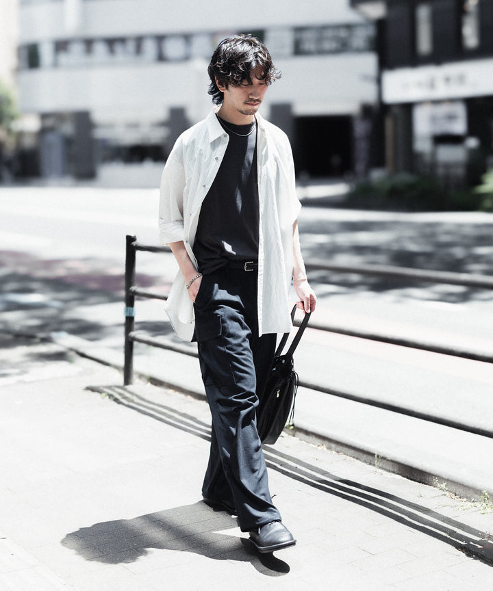 paratrait パラトレイトのLINE SHIRTの公式通販サイトsession福岡セレクトショップ