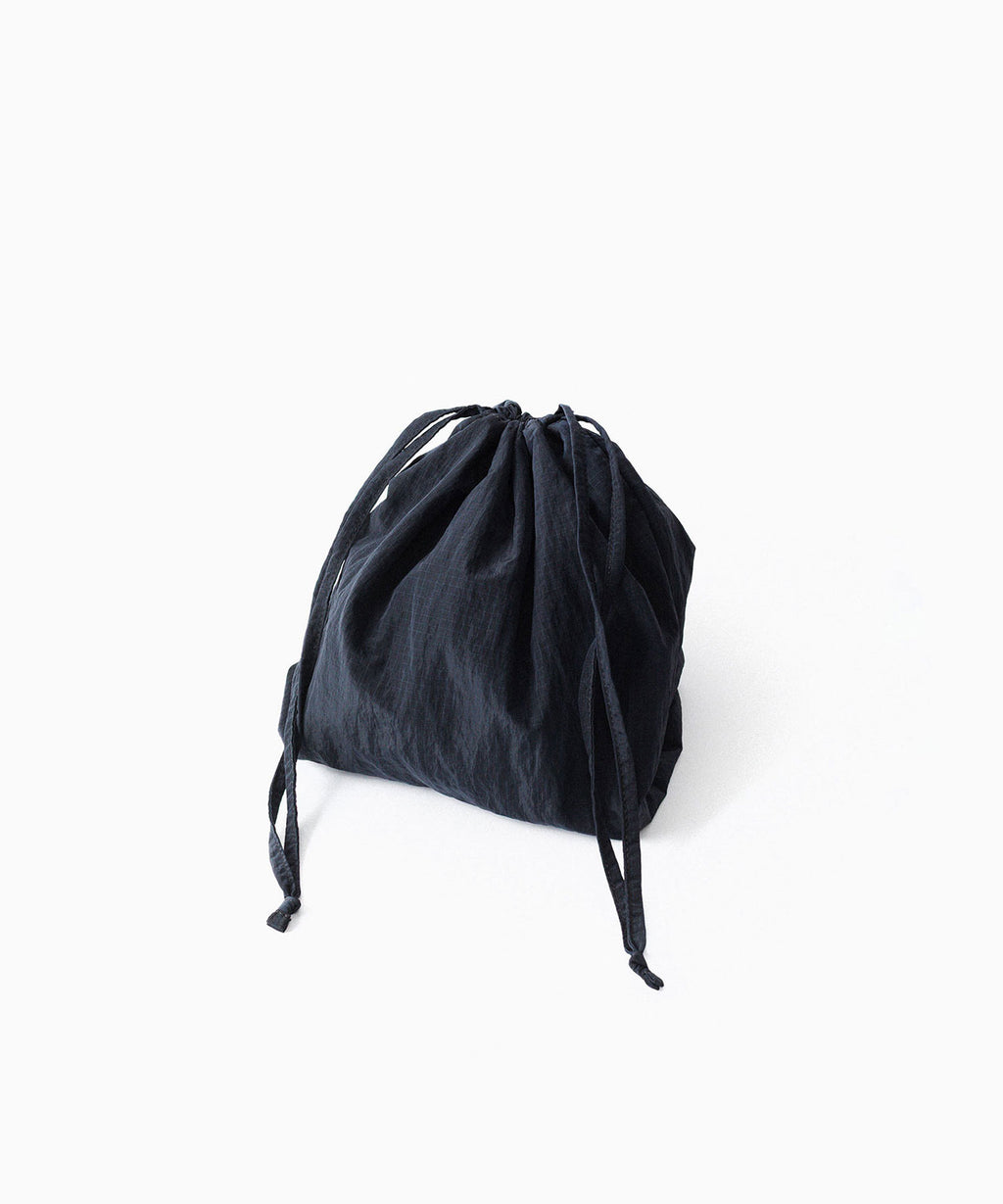 プレイボーイ　カイリーバックス KaILI カイリ 「LIKE KIT BAG」－ WEEKENDER SHOP