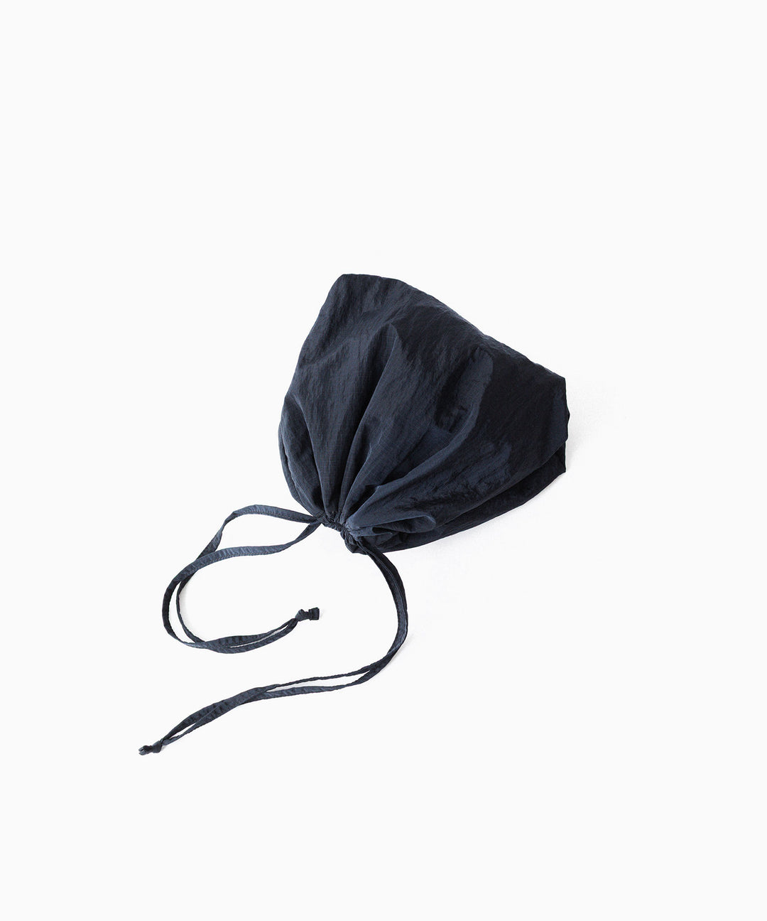 KaILI - カイリのRIPSTOP NCE BAGのDARK NAVY公式通販サイトsession福岡セレクトショップ