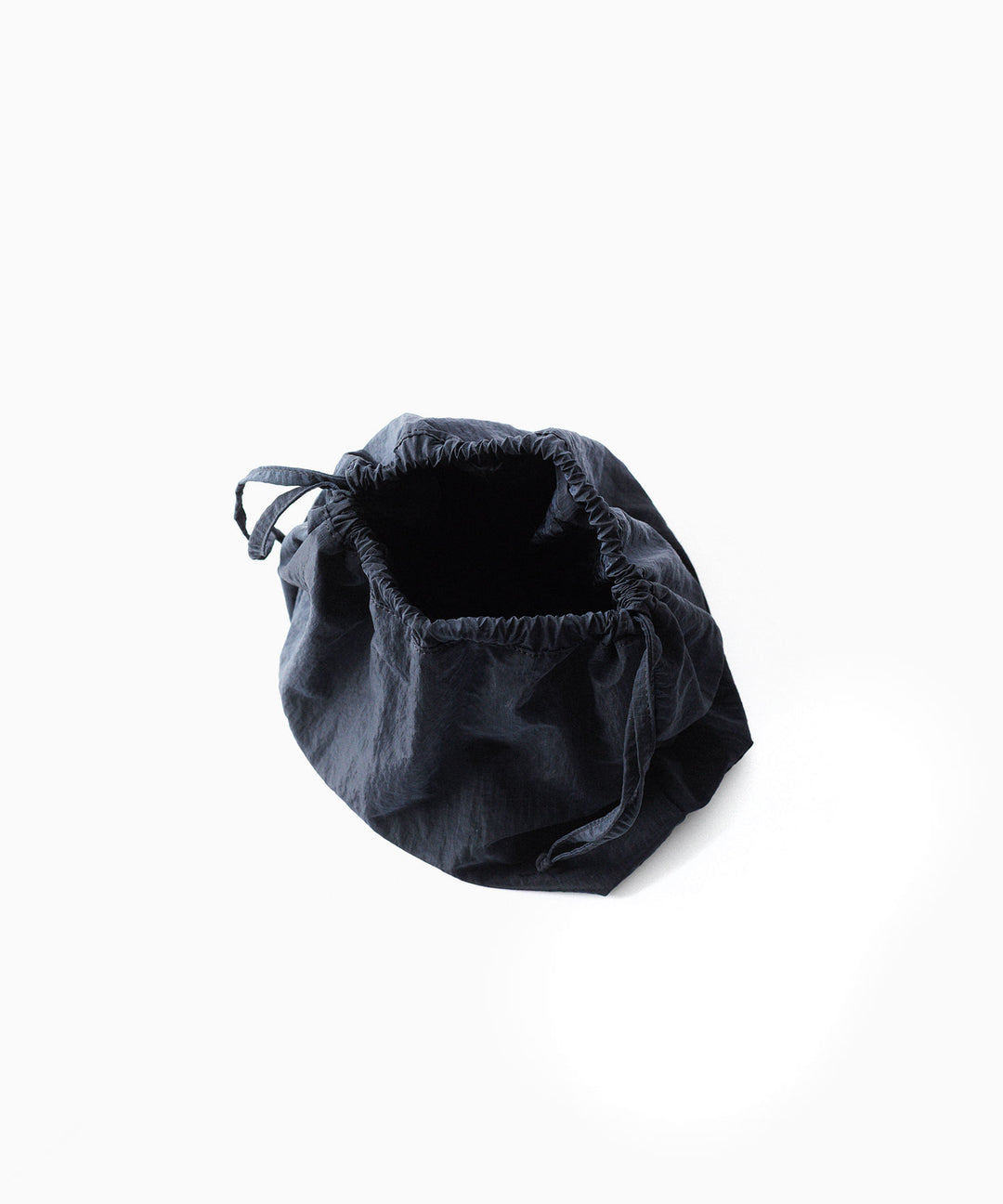 KaILI - カイリのRIPSTOP NCE BAGのDARK NAVY公式通販サイトsession福岡セレクトショップ