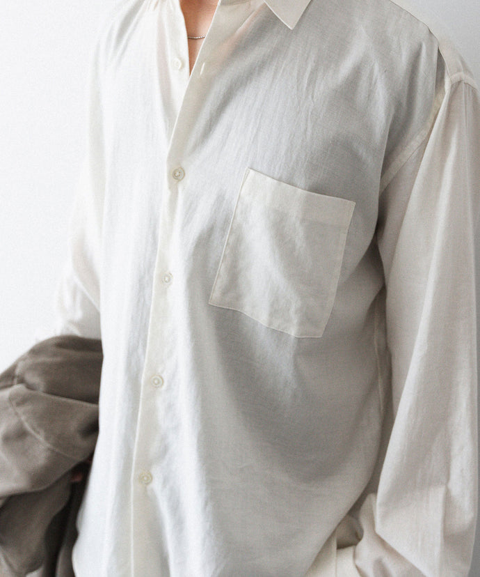 STYLING NO 54