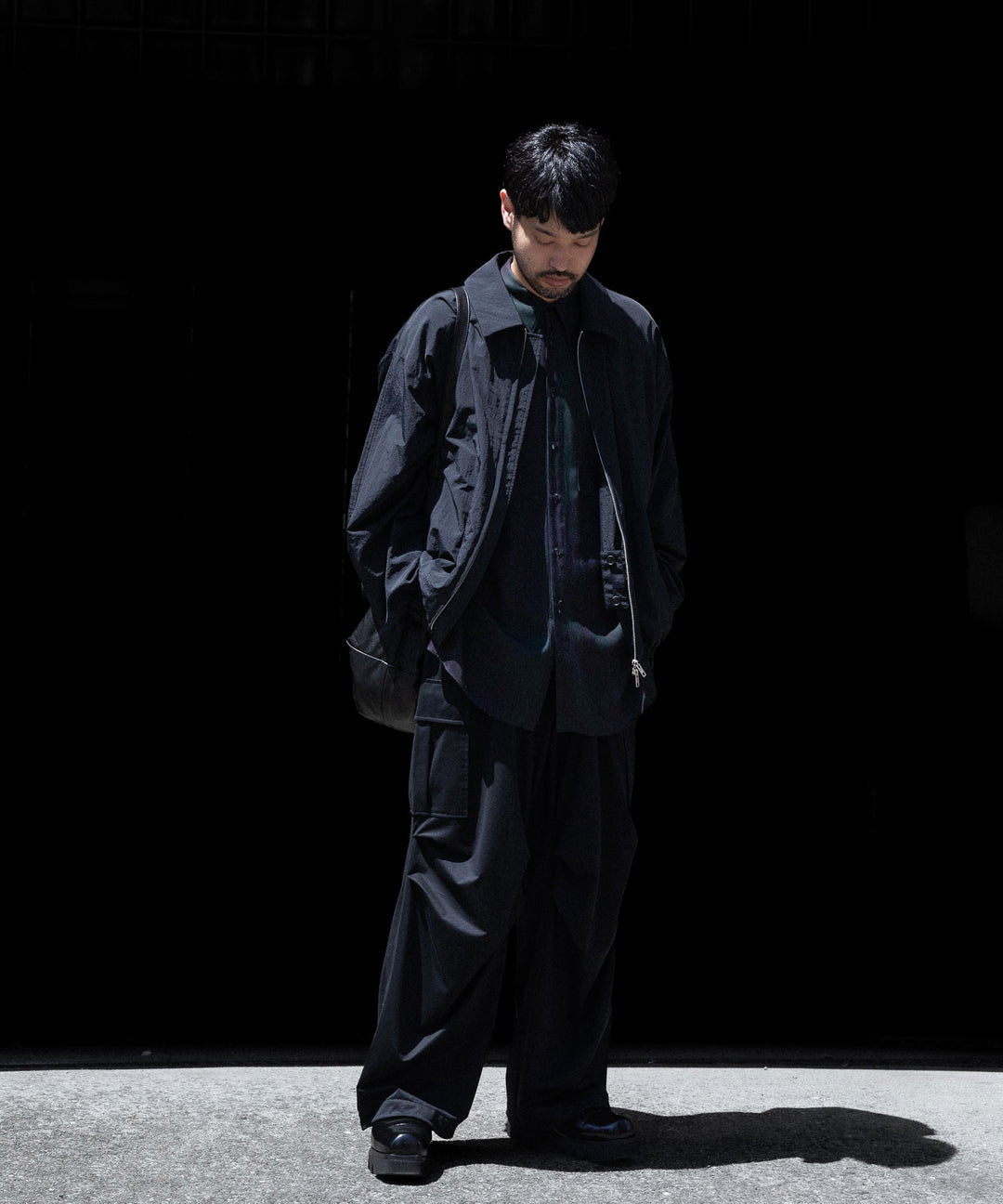 SINE &amp; COSINE サインコサインのHANNES / CLOG VIBRAM TWEETYの公式通販サイトsession福岡セレクトショップ