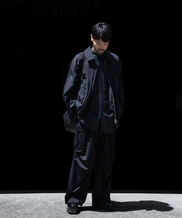 SINE &amp; COSINE サインコサインのHANNES / CLOG VIBRAM TWEETYの公式通販サイトsession福岡セレクトショップ