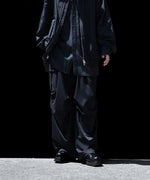 画像をギャラリービューアに読み込む, SINE &amp; COSINE サインコサインのHANNES / CLOG VIBRAM TWEETYの公式通販サイトsession福岡セレクトショップ
