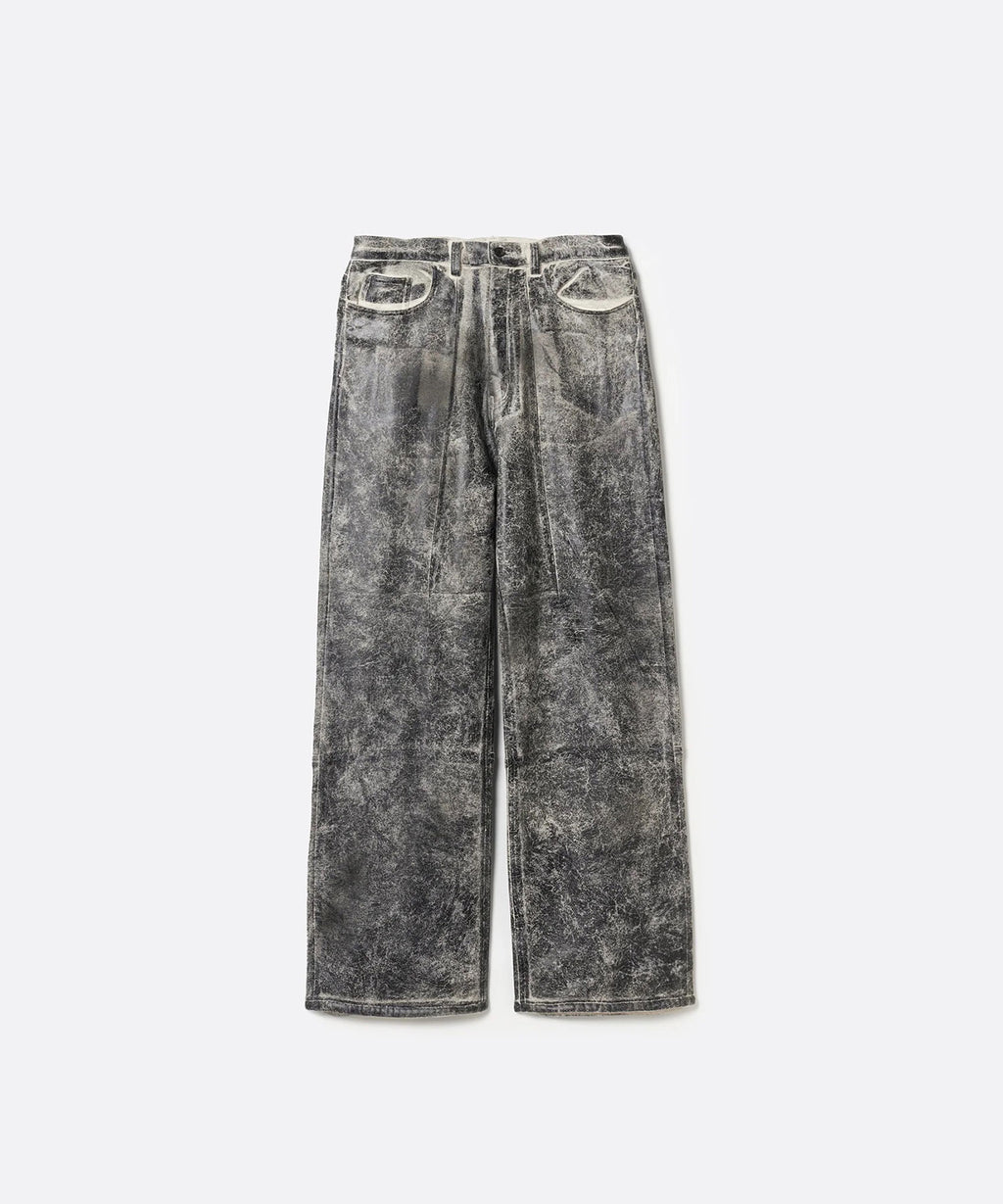 SUBLATIONS - サブレーションズ | 公式通販サイト session福岡