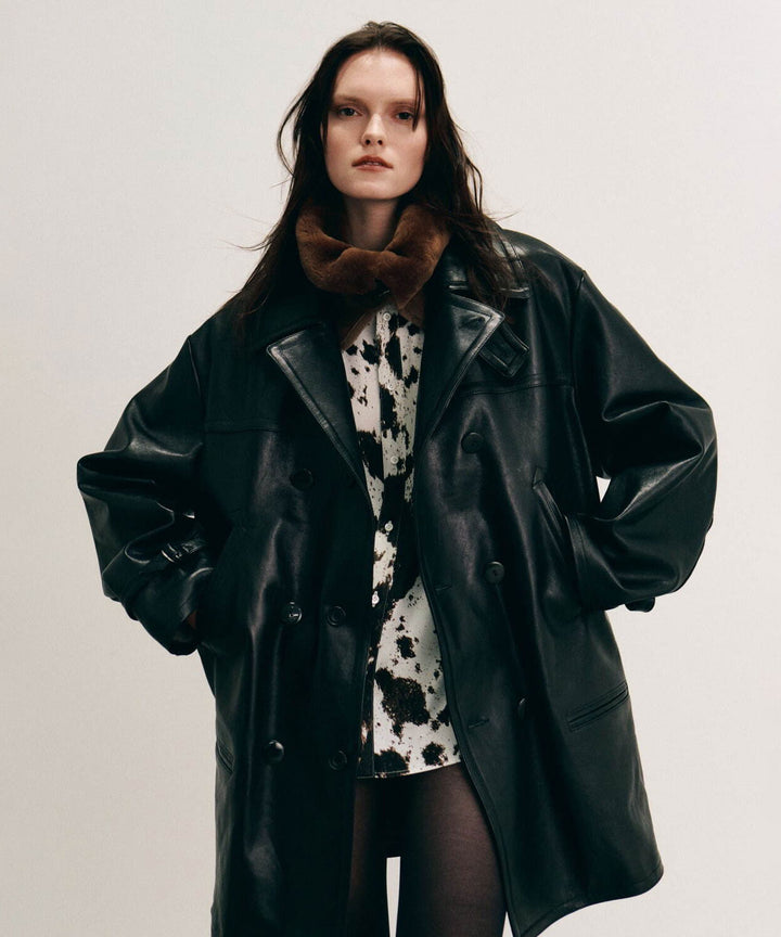 ANTHEM A アンセムエー PIGMENT AND DYE PUFFER MILITARY BLOUSONのDUSTY BLACK 公式通販サイトsession福岡セレクトショップ