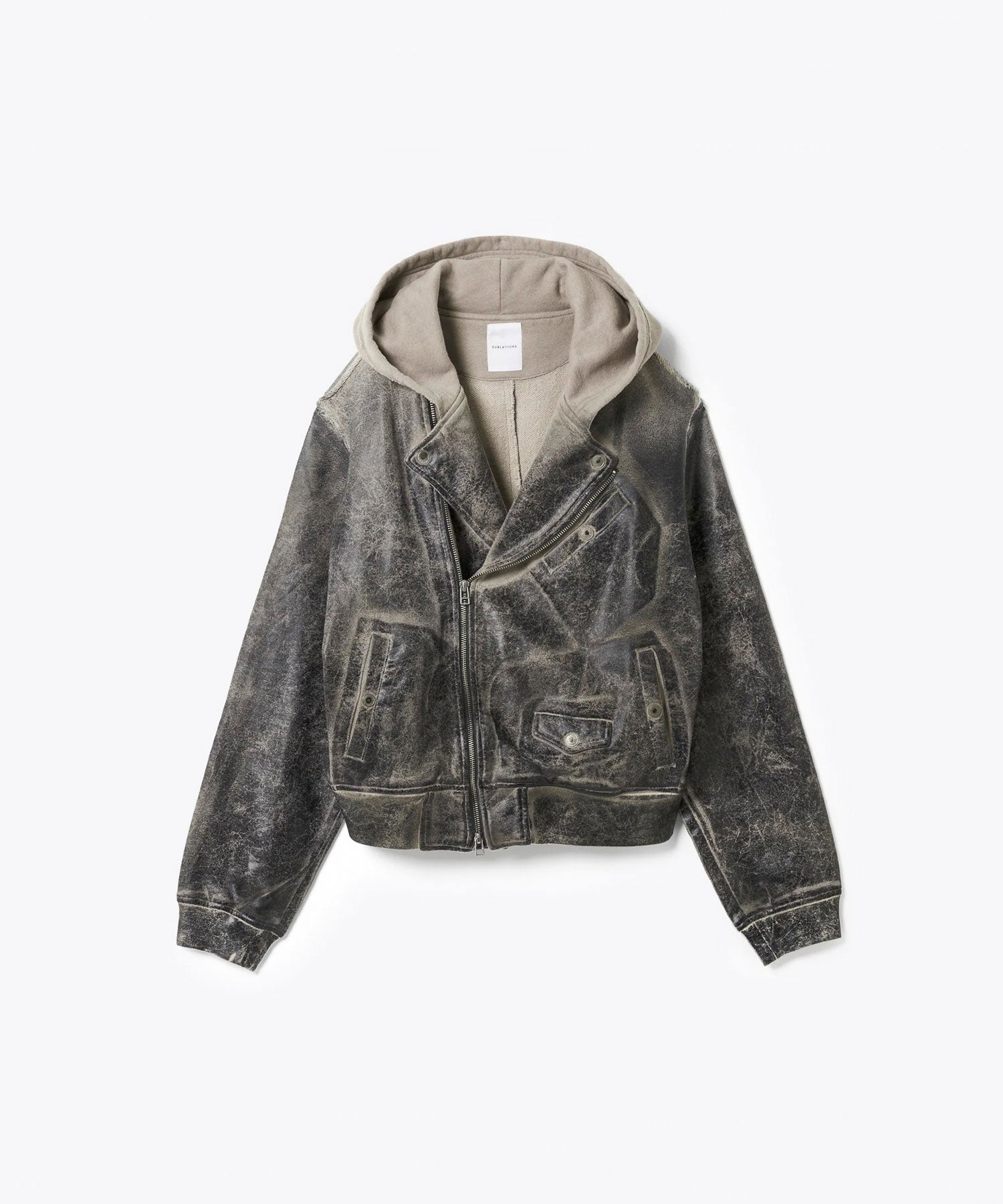 SUBLATIONS - サブレーションズ | 公式通販サイト session福岡セレクト