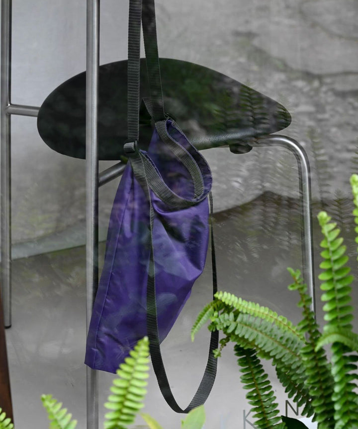 【KaILI】カイリのONE STROKE BAG MINI の公式通販サイトsession福岡セレクトショップ