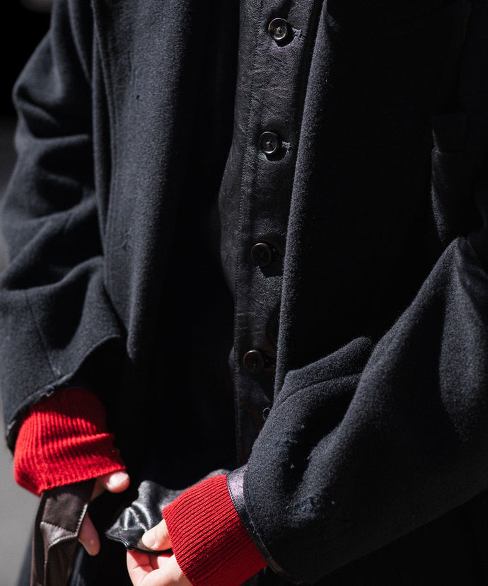 STYLING NO 124