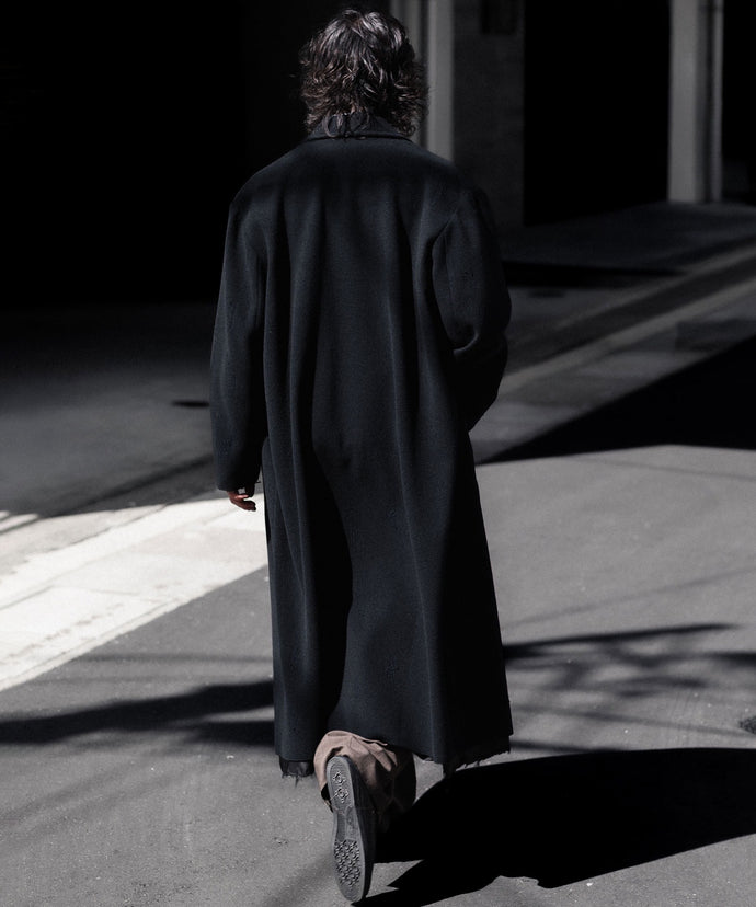 STYLING NO 124