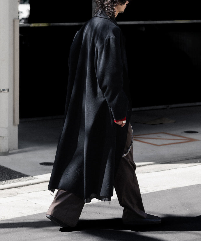STYLING NO 124